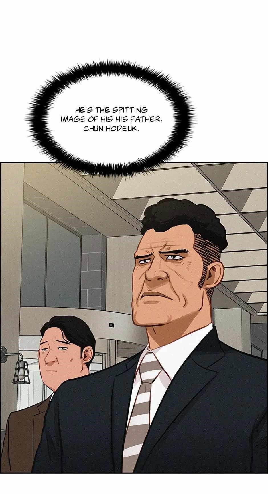 lord-of-money-chap-184-42