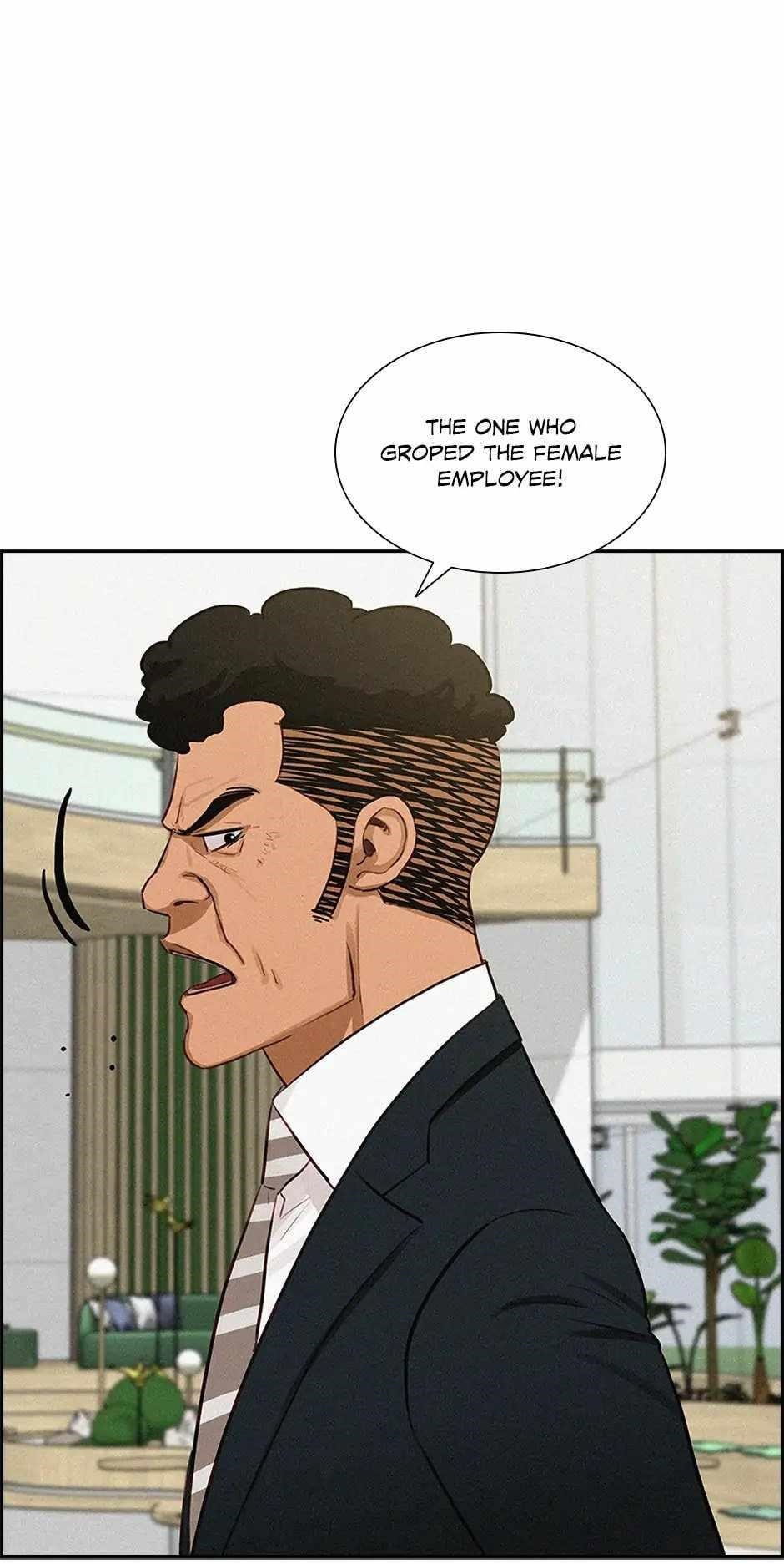 lord-of-money-chap-184-45