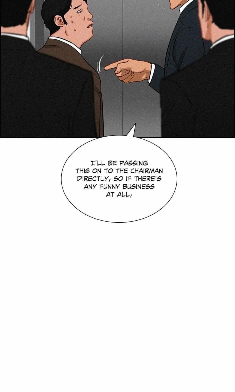 lord-of-money-chap-184-50