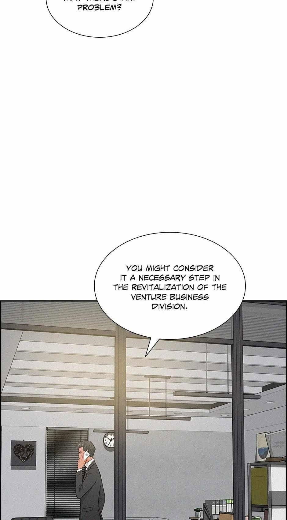 lord-of-money-chap-184-60