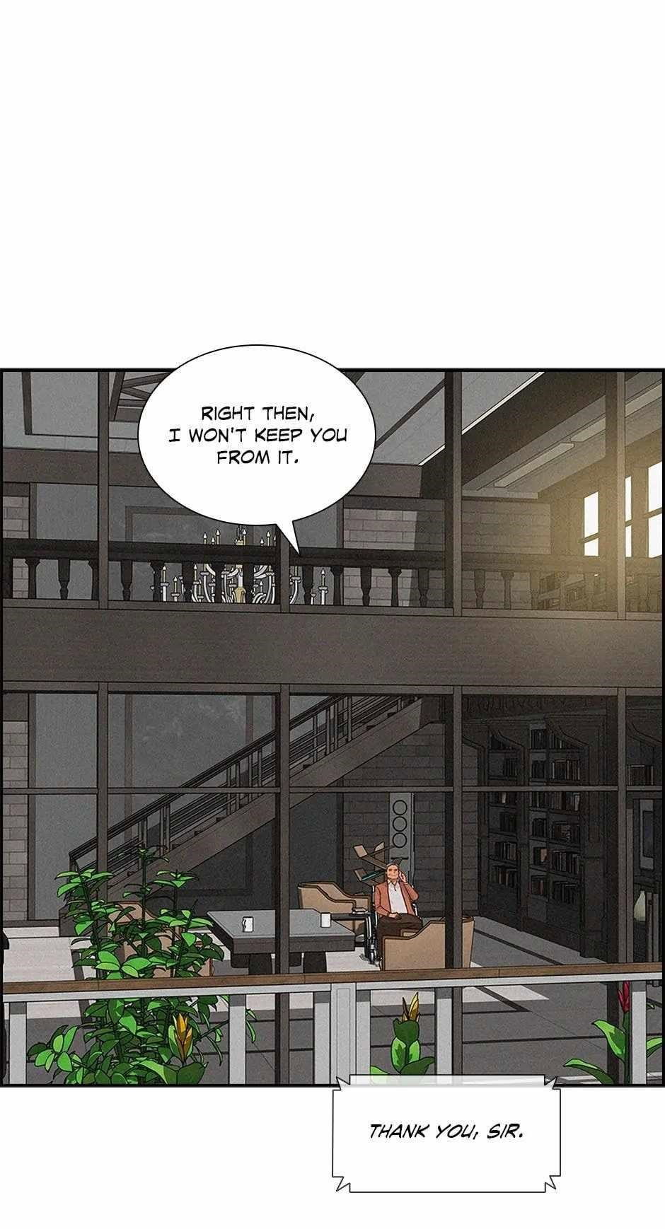 lord-of-money-chap-184-64