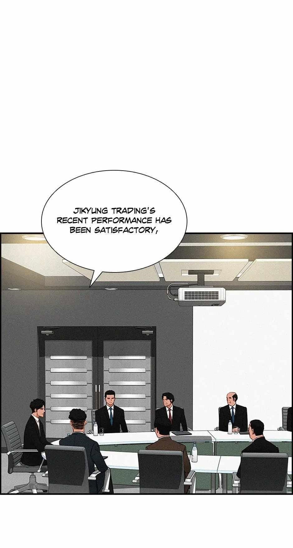 lord-of-money-chap-184-6