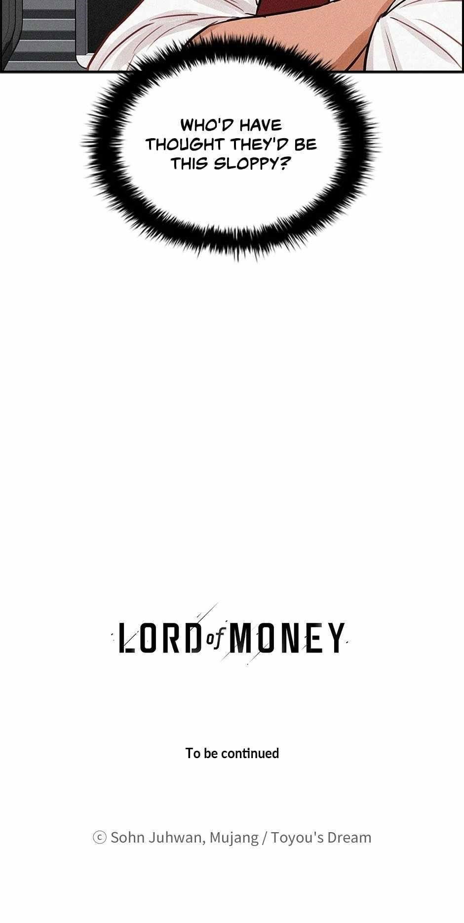 lord-of-money-chap-184-78