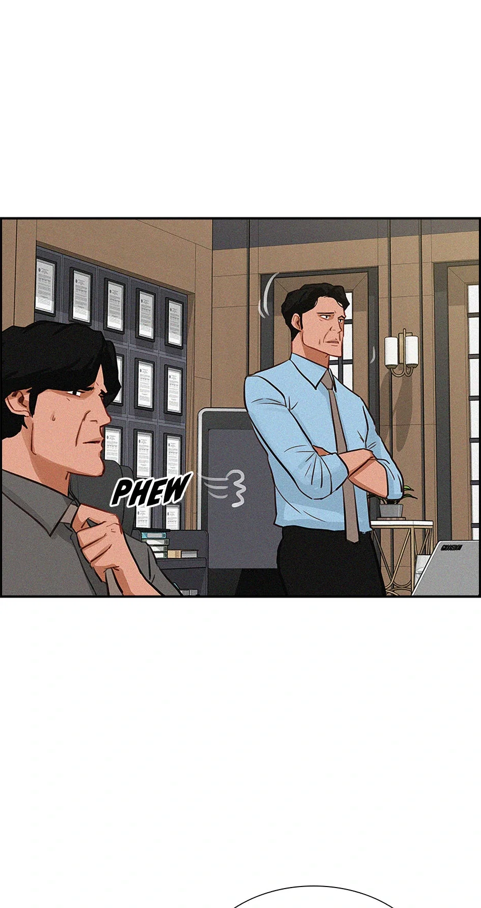 lord-of-money-chap-185-15