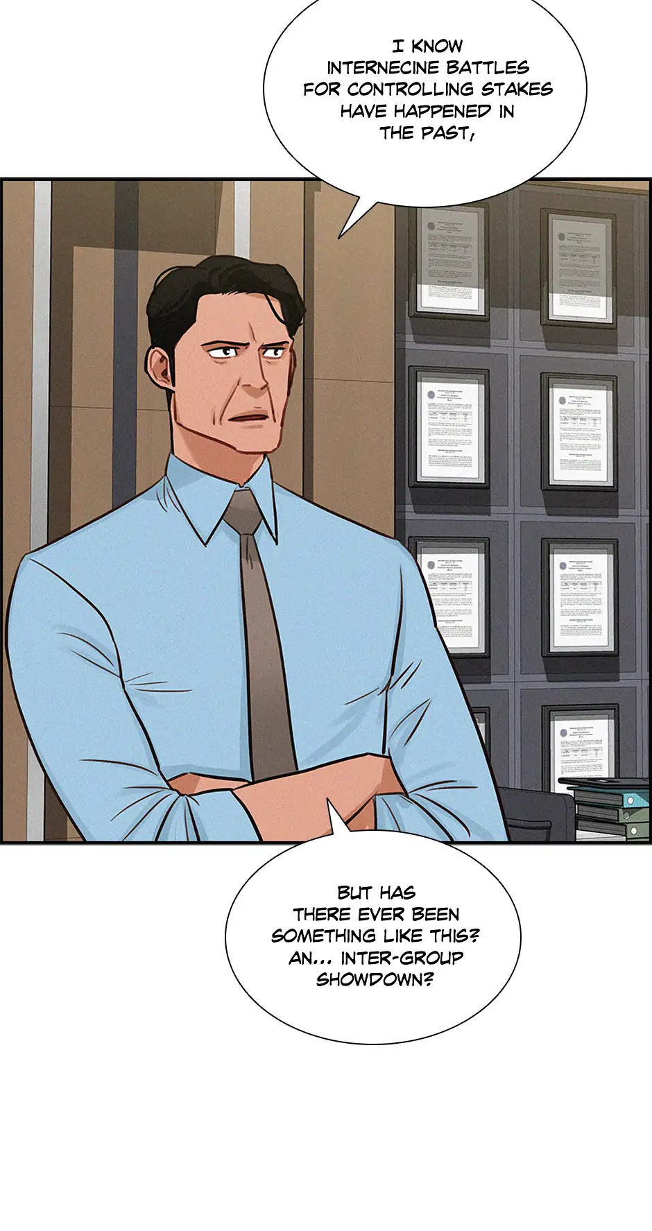 lord-of-money-chap-185-16