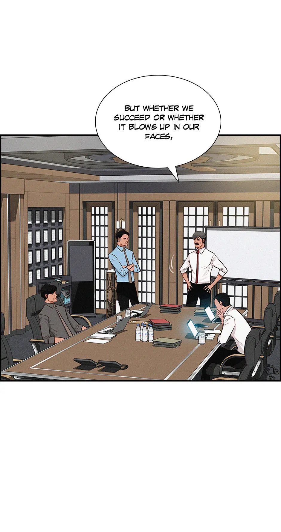 lord-of-money-chap-185-18