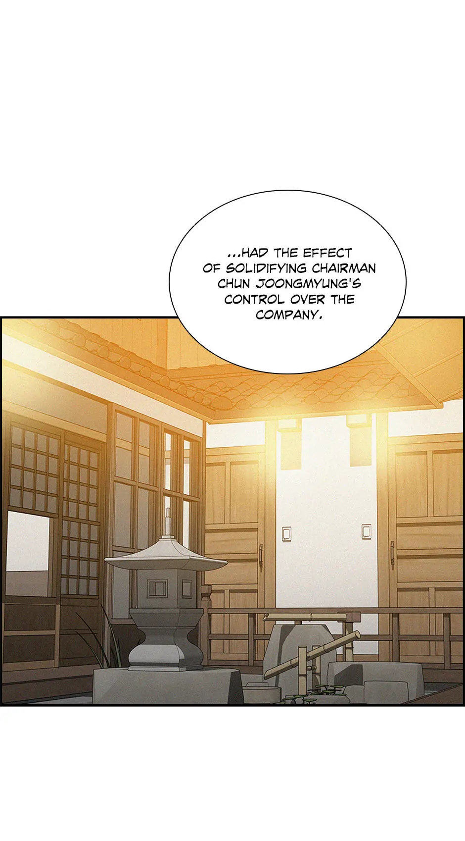 lord-of-money-chap-185-23