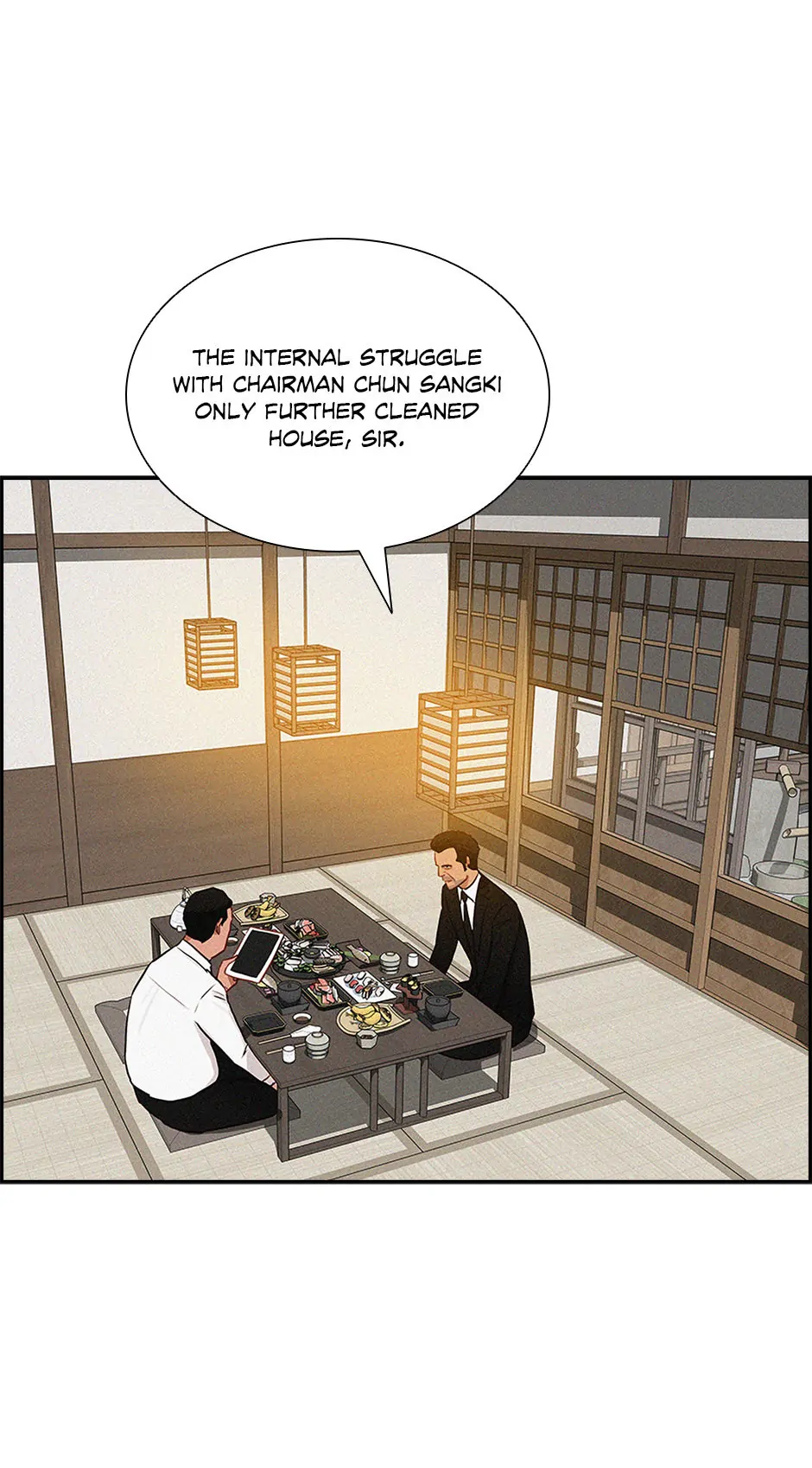 lord-of-money-chap-185-24
