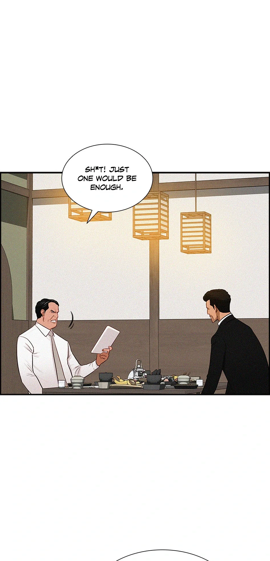 lord-of-money-chap-185-26