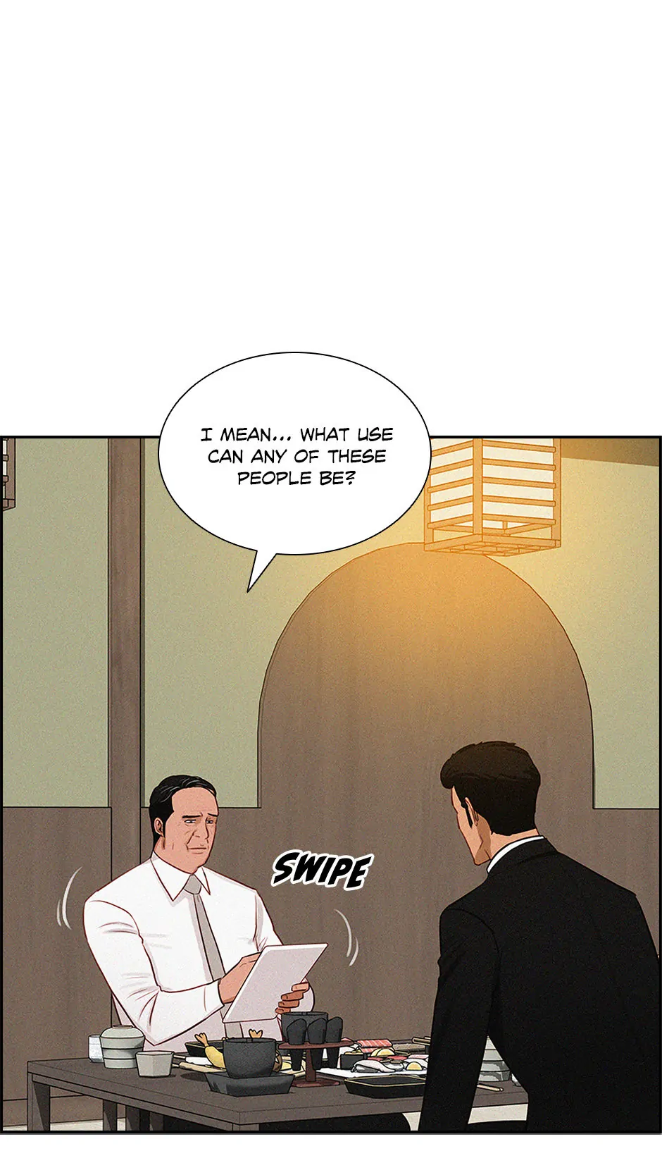 lord-of-money-chap-185-30