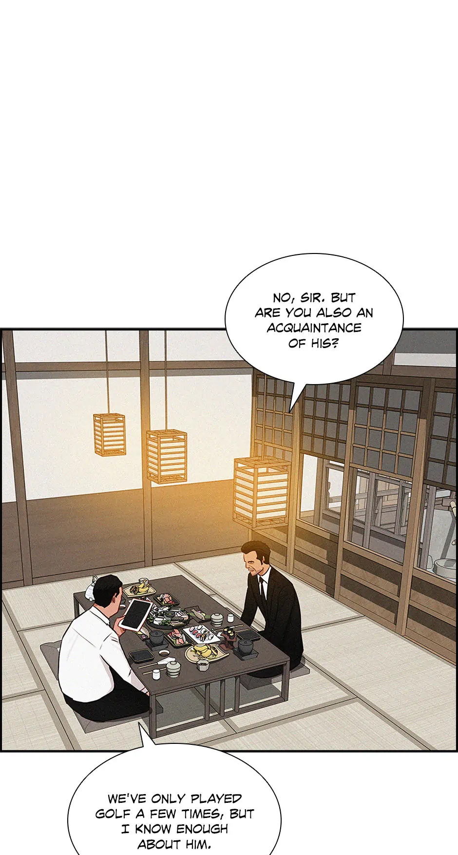 lord-of-money-chap-185-35