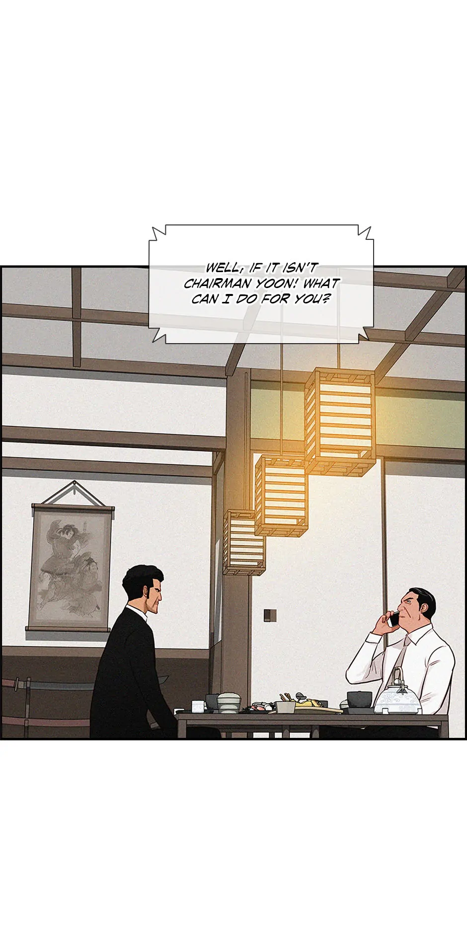 lord-of-money-chap-185-46