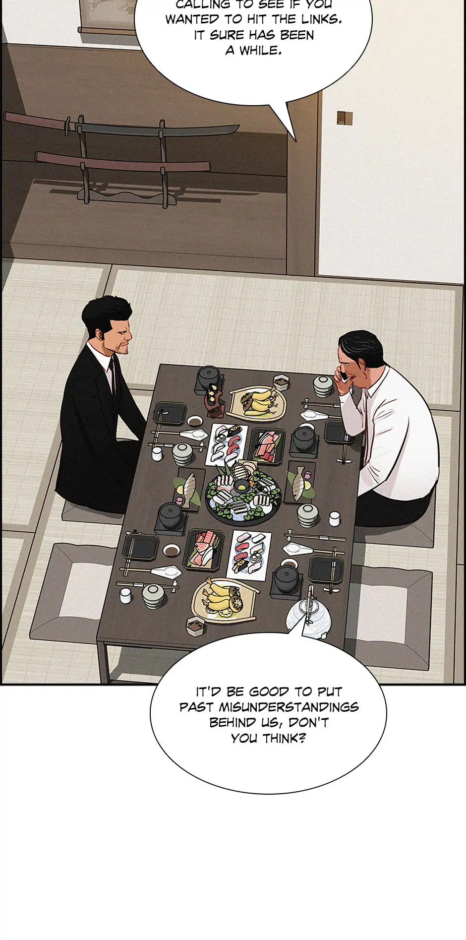 lord-of-money-chap-185-48