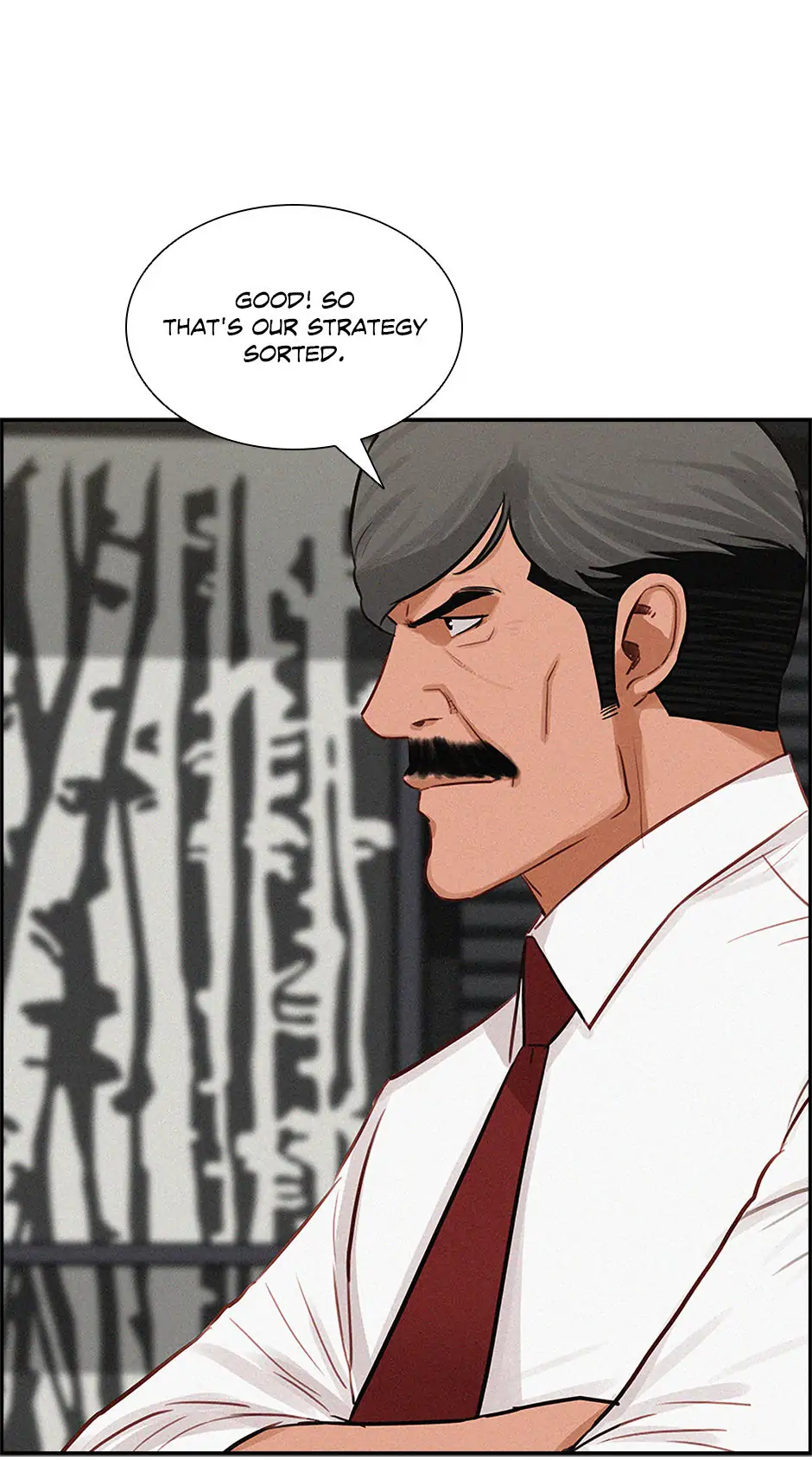lord-of-money-chap-185-4