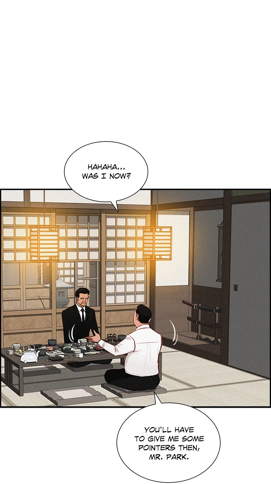 lord-of-money-chap-185-50