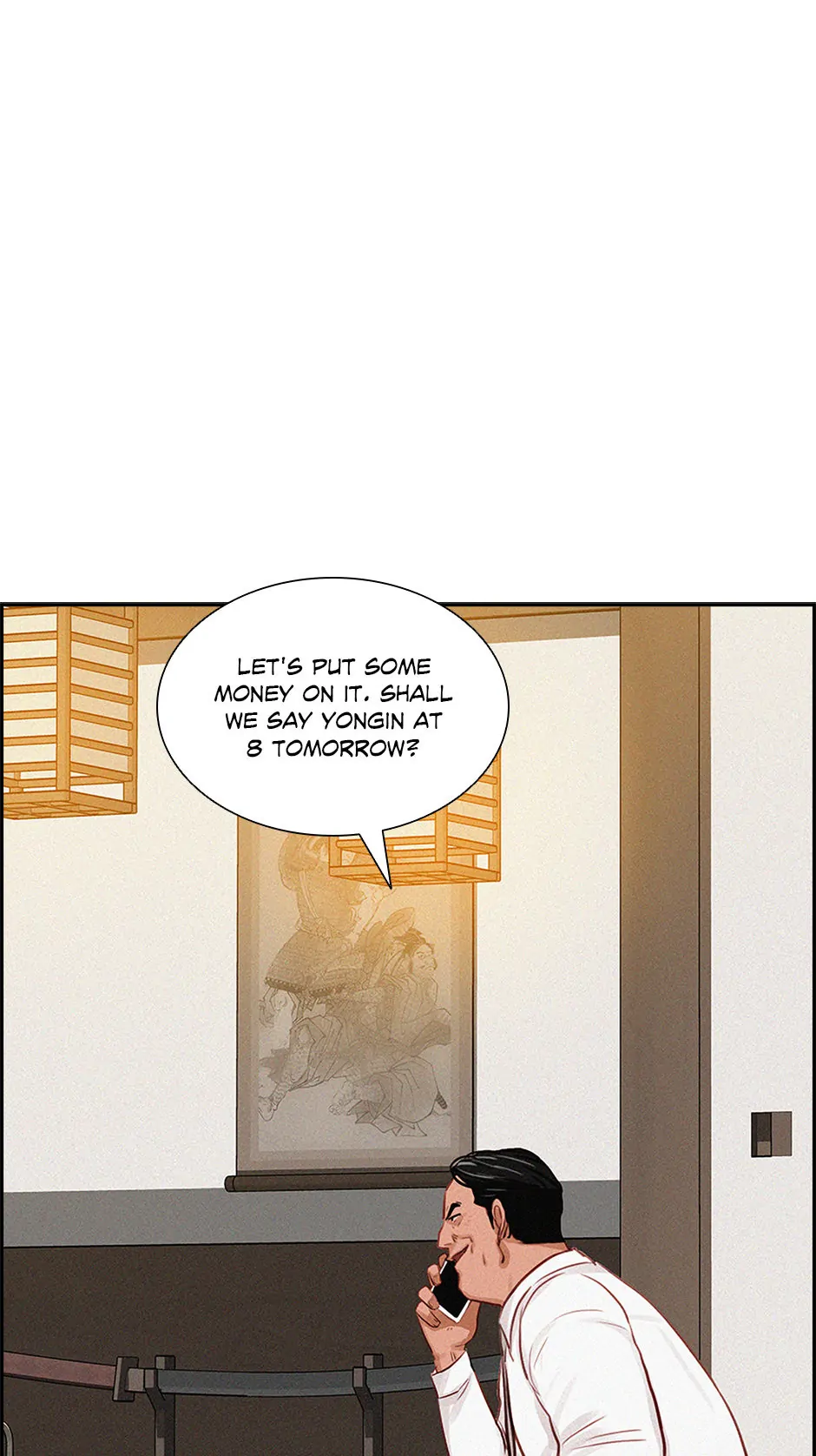 lord-of-money-chap-185-51