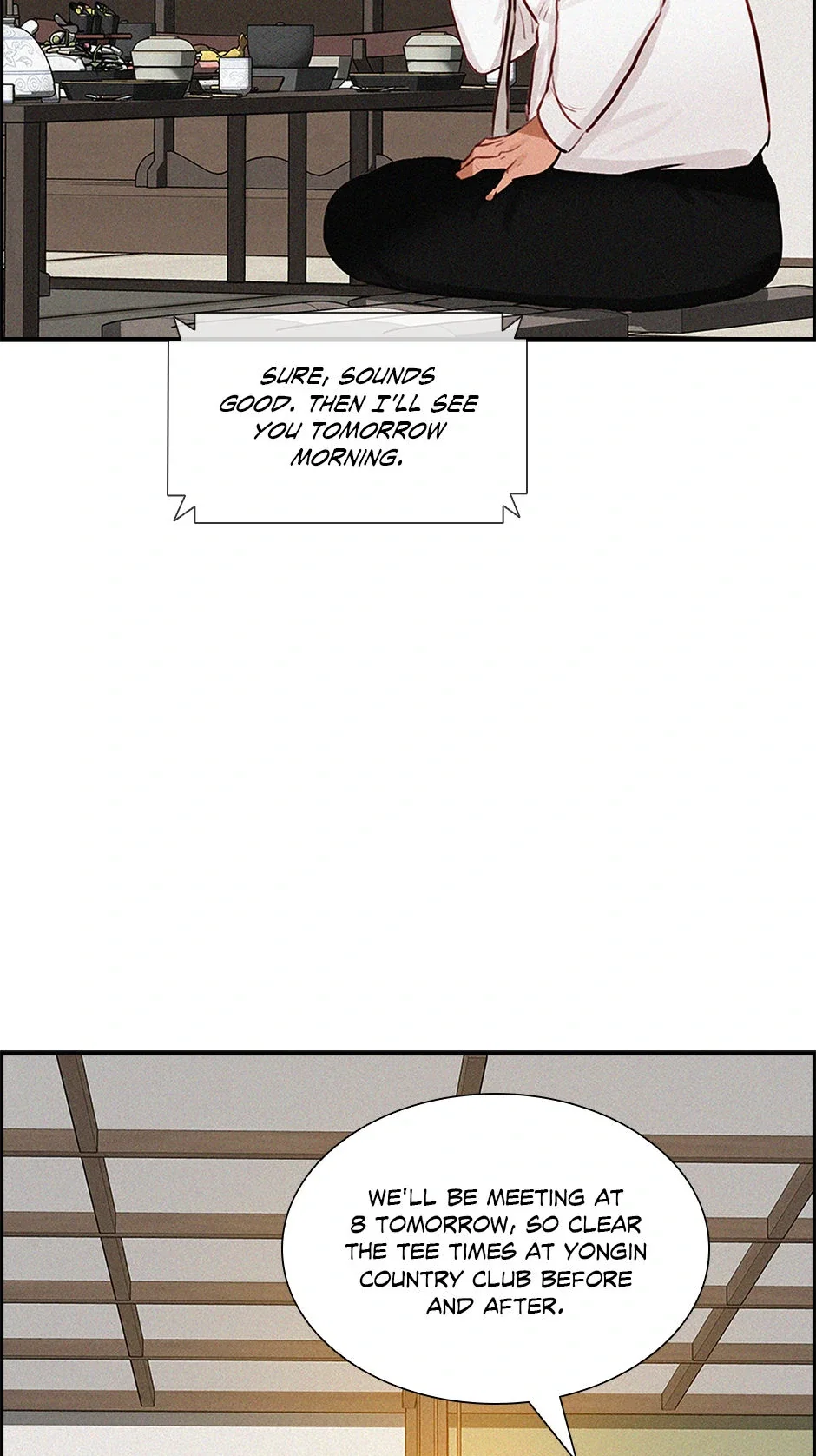lord-of-money-chap-185-52