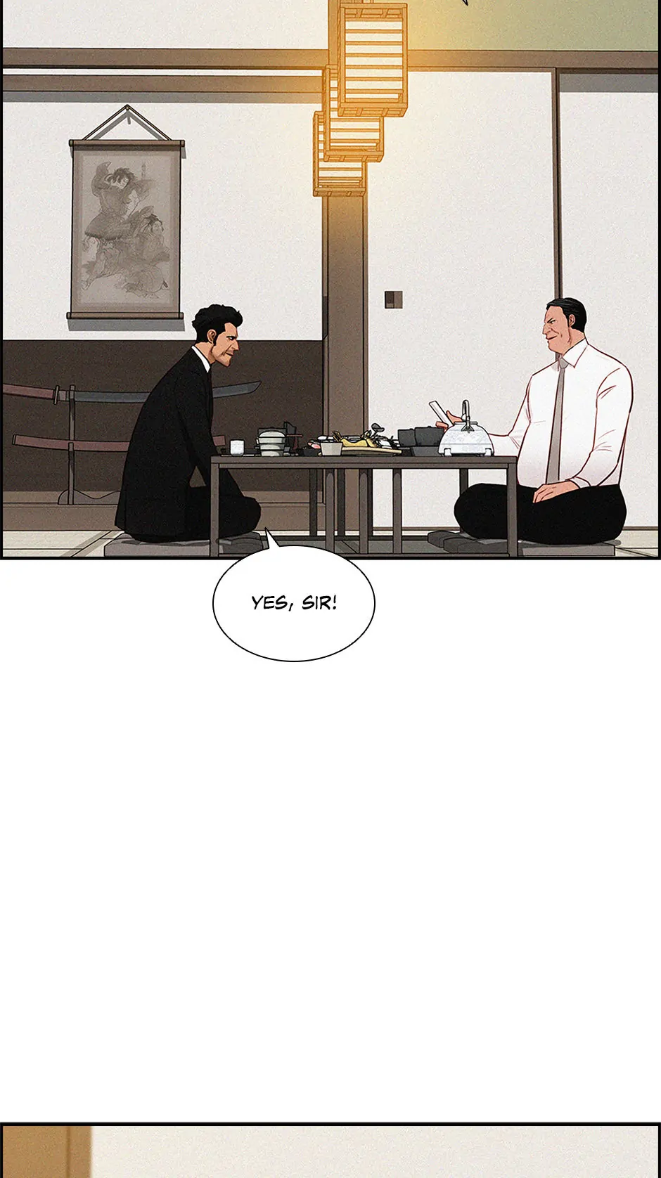 lord-of-money-chap-185-53