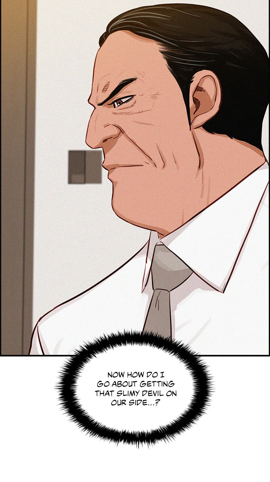 lord-of-money-chap-185-54
