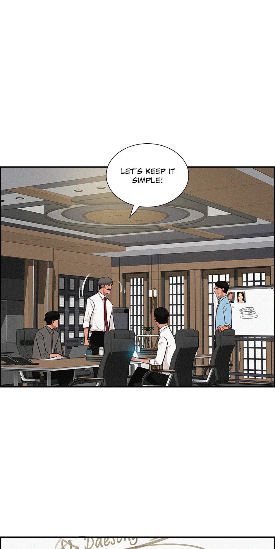 lord-of-money-chap-185-5