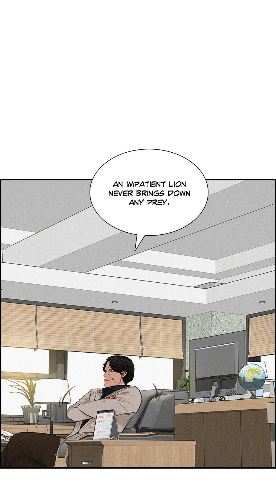 lord-of-money-chap-185-60