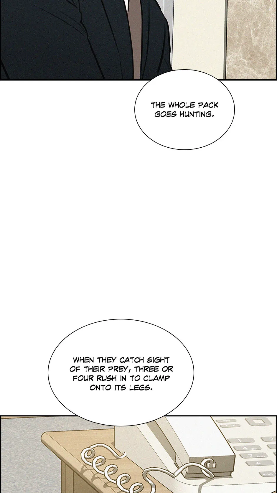 lord-of-money-chap-185-62