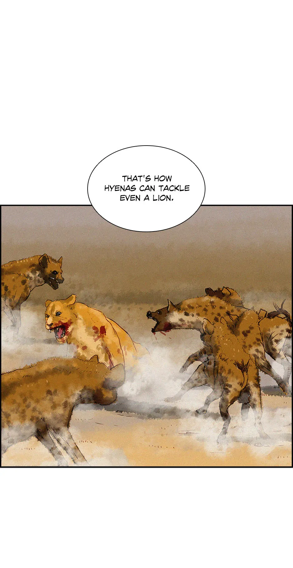 lord-of-money-chap-185-68