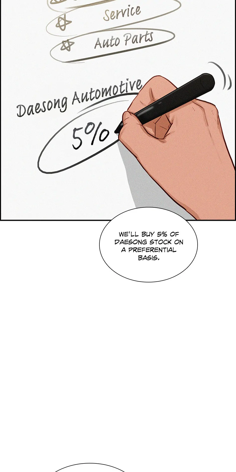 lord-of-money-chap-185-6