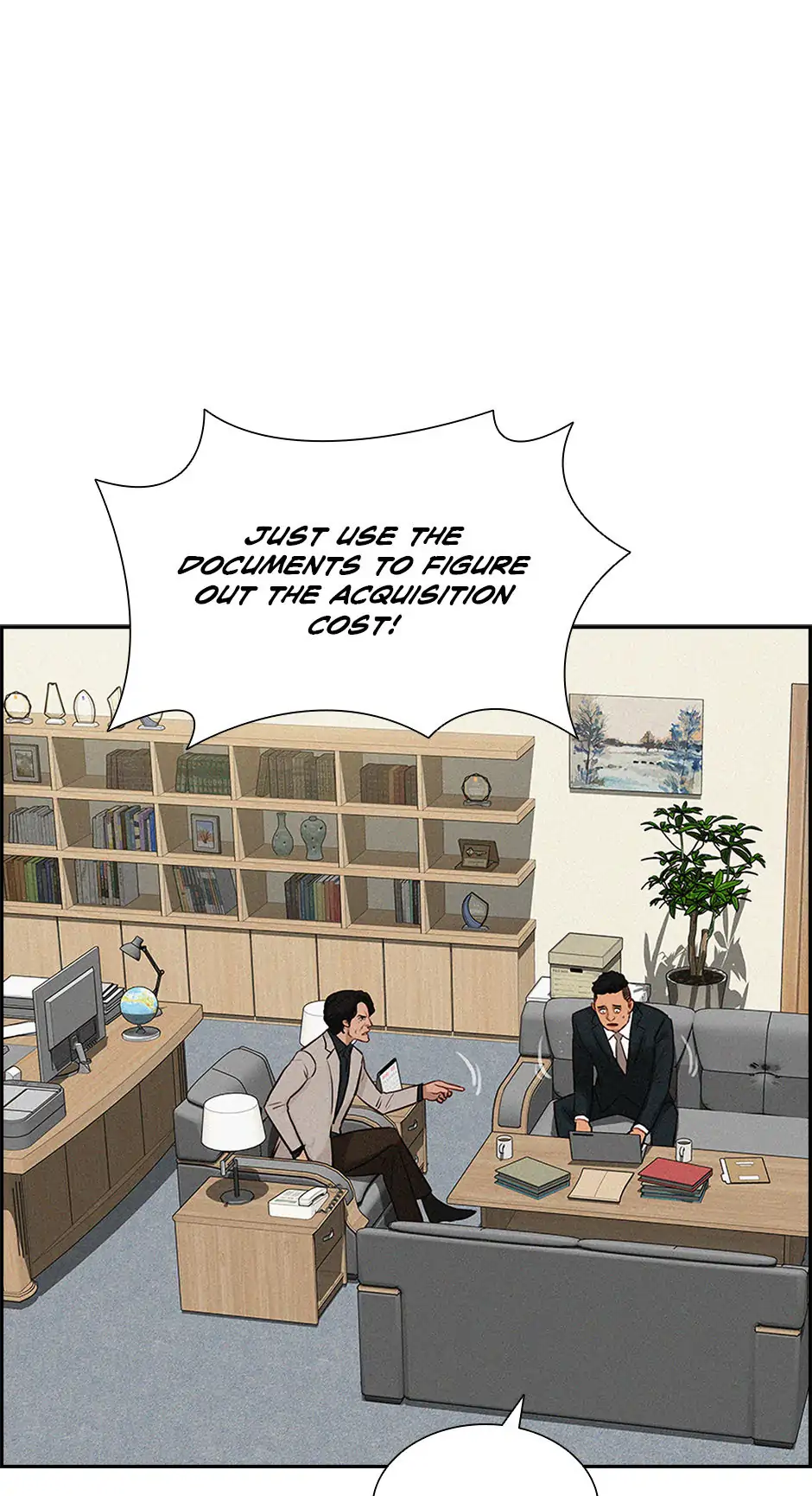 lord-of-money-chap-185-72