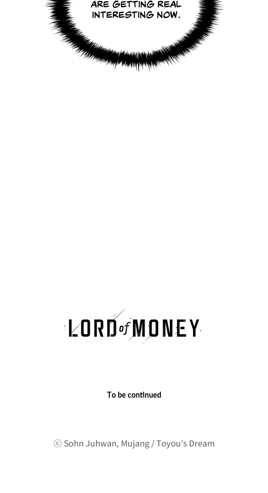 lord-of-money-chap-185-76
