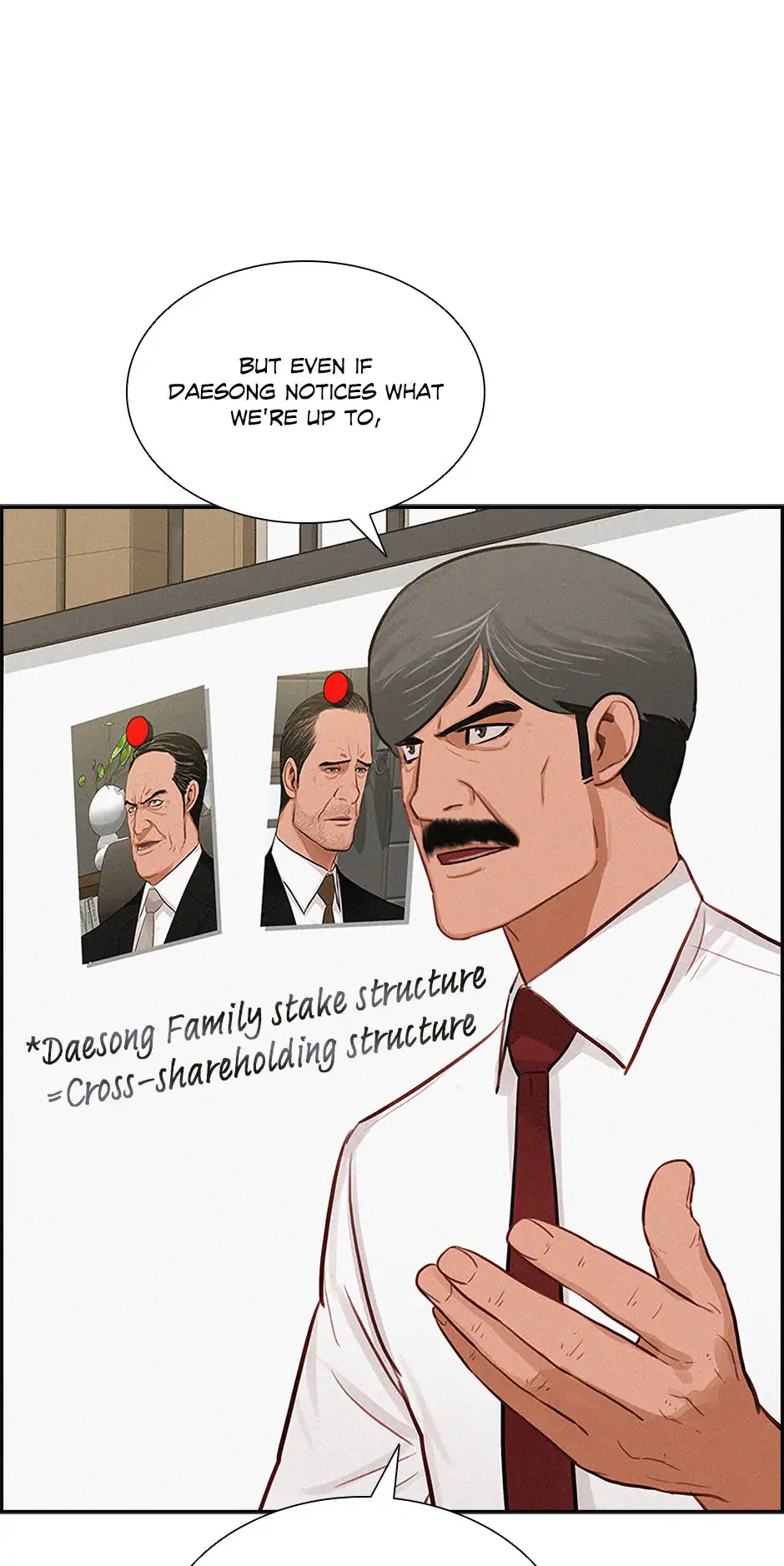 lord-of-money-chap-185-8