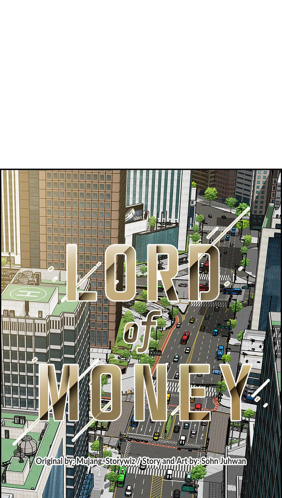lord-of-money-chap-186-11