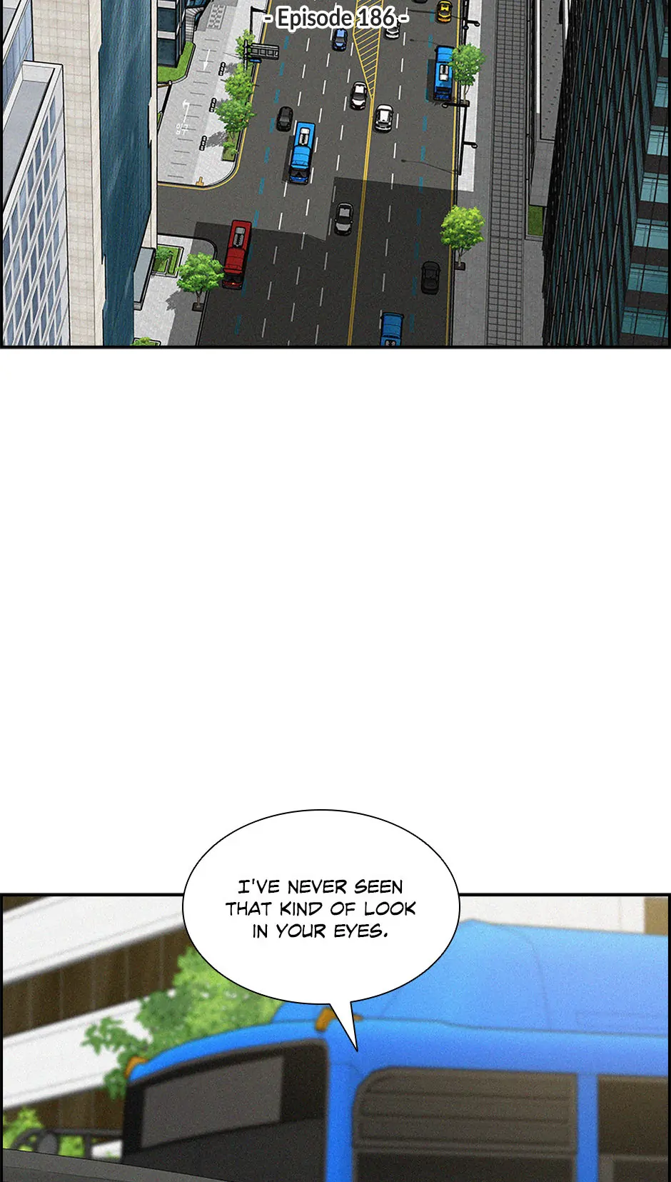lord-of-money-chap-186-12