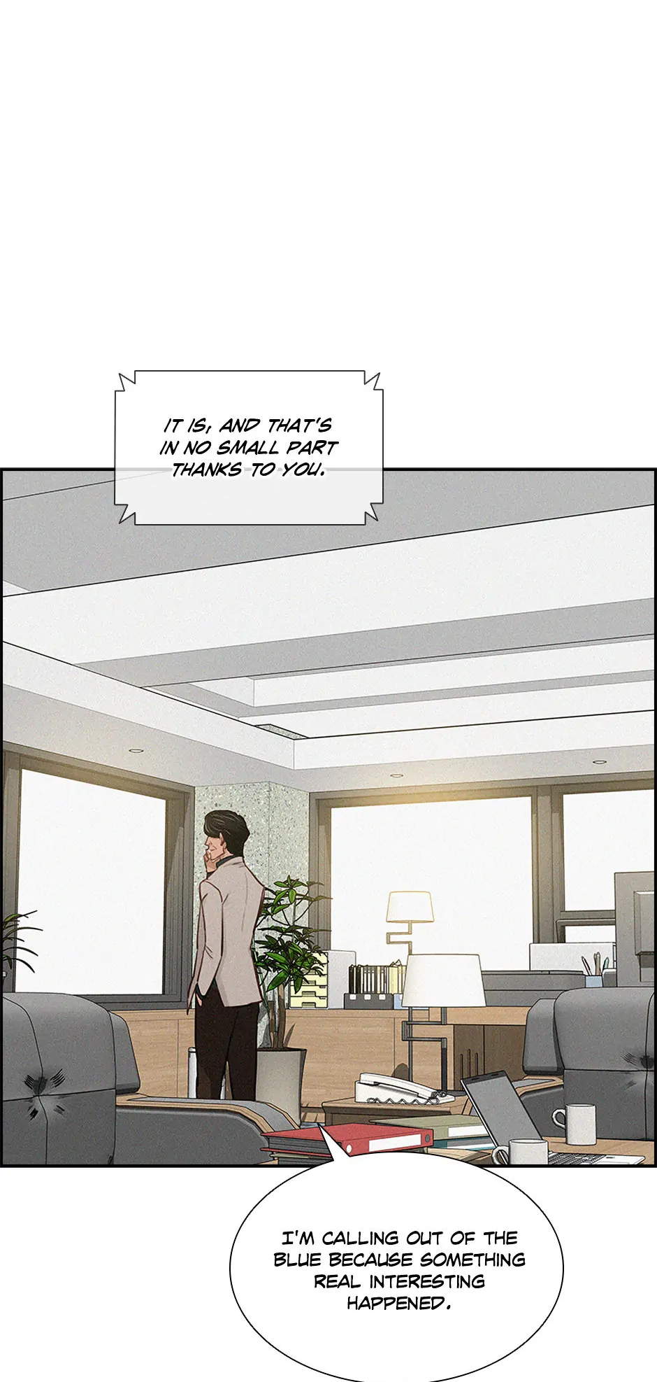 lord-of-money-chap-186-18