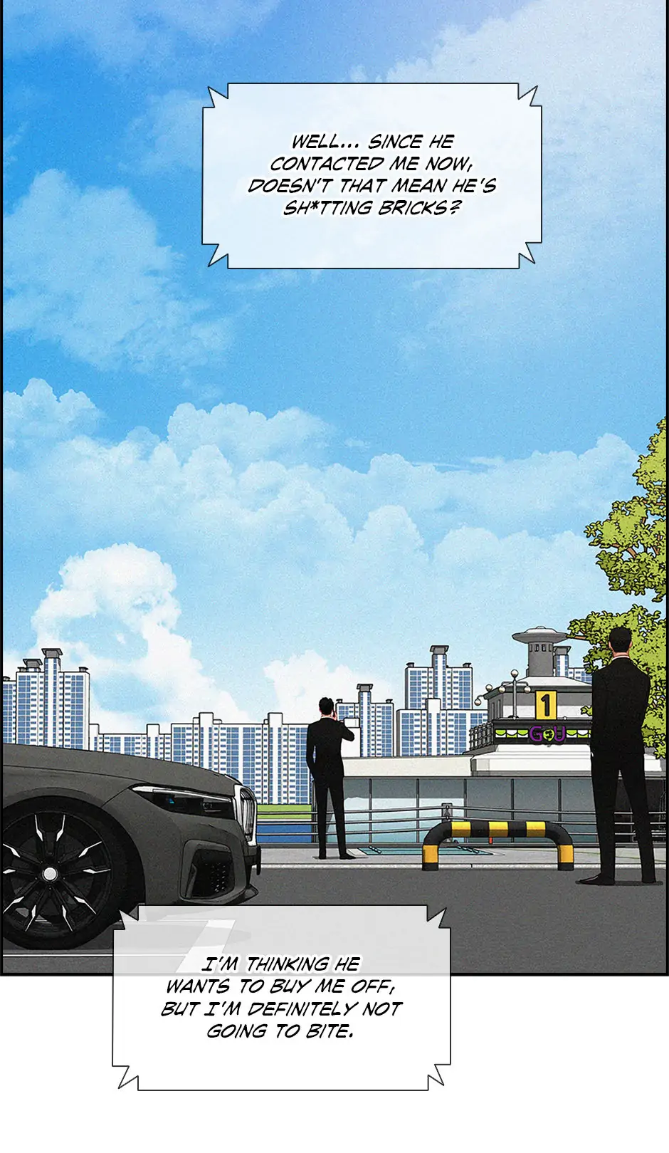 lord-of-money-chap-186-24