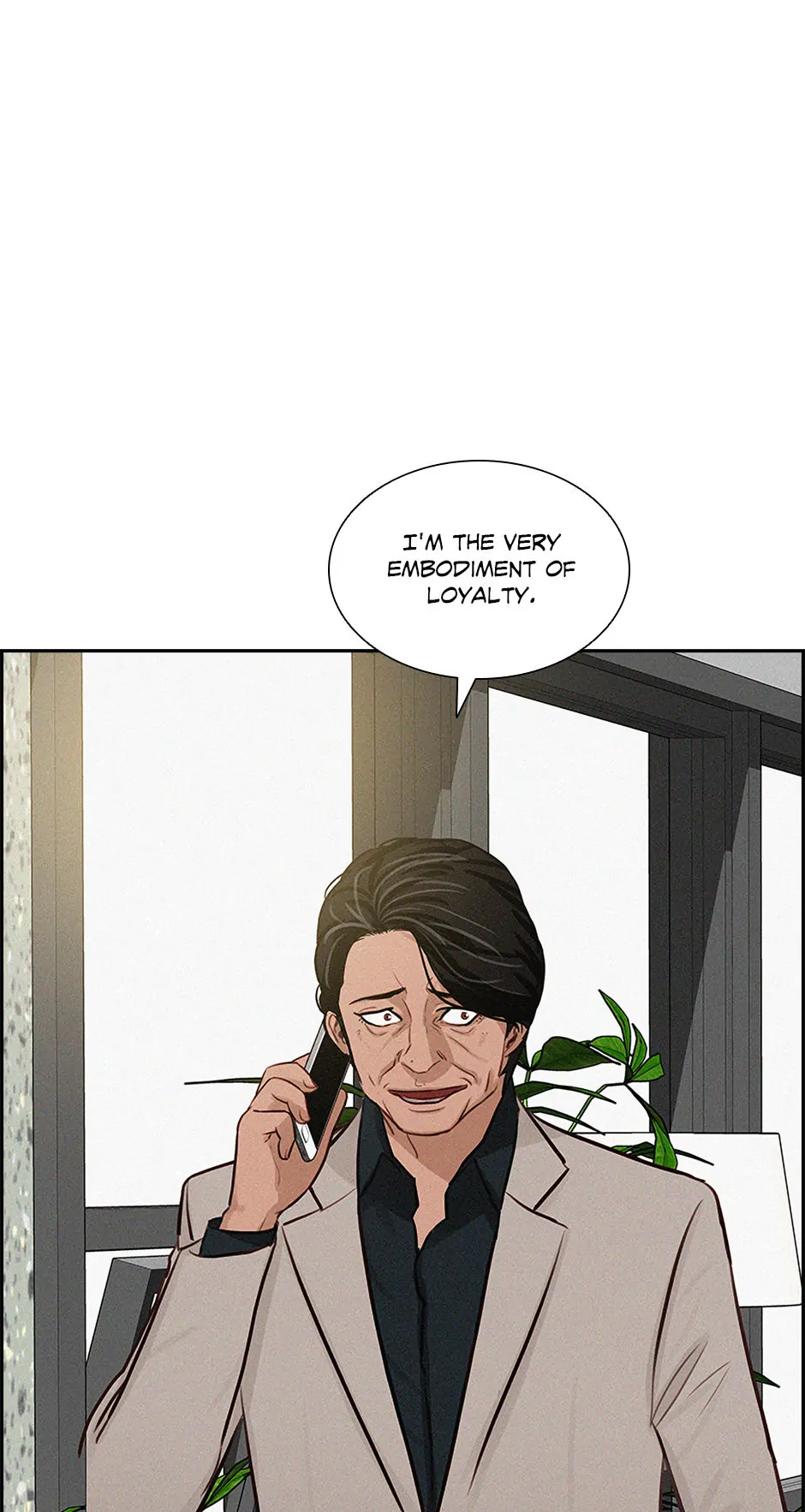 lord-of-money-chap-186-25