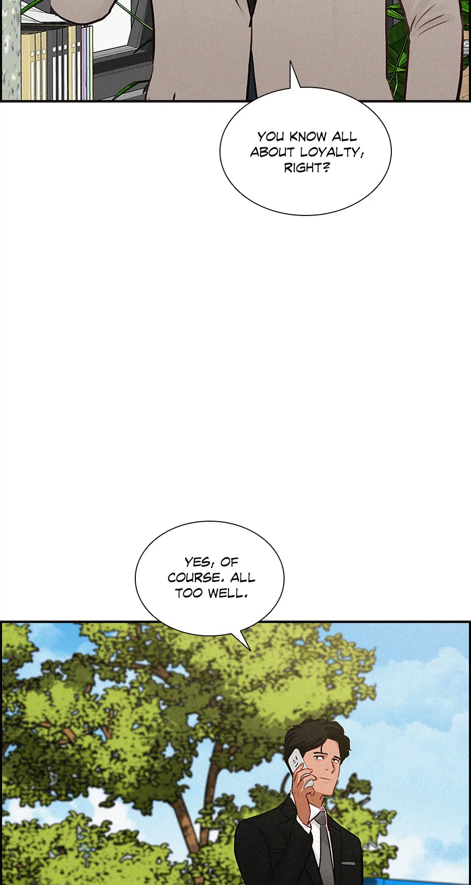 lord-of-money-chap-186-26