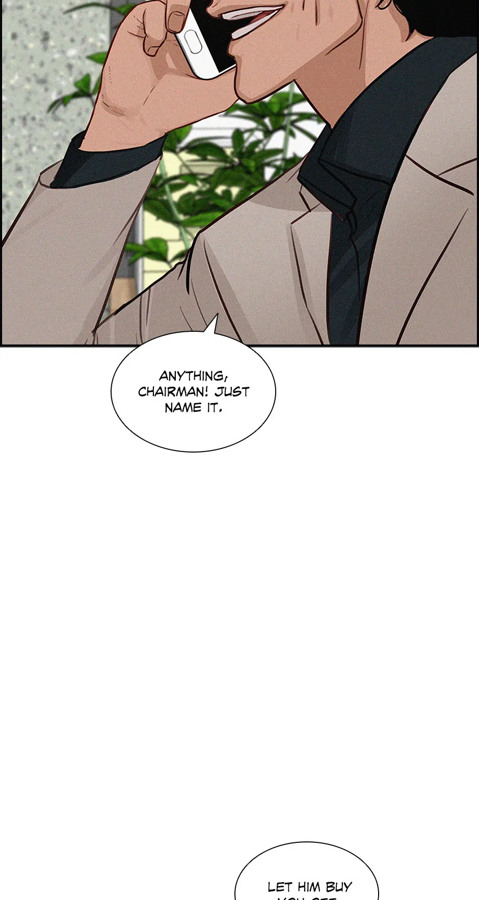 lord-of-money-chap-186-28