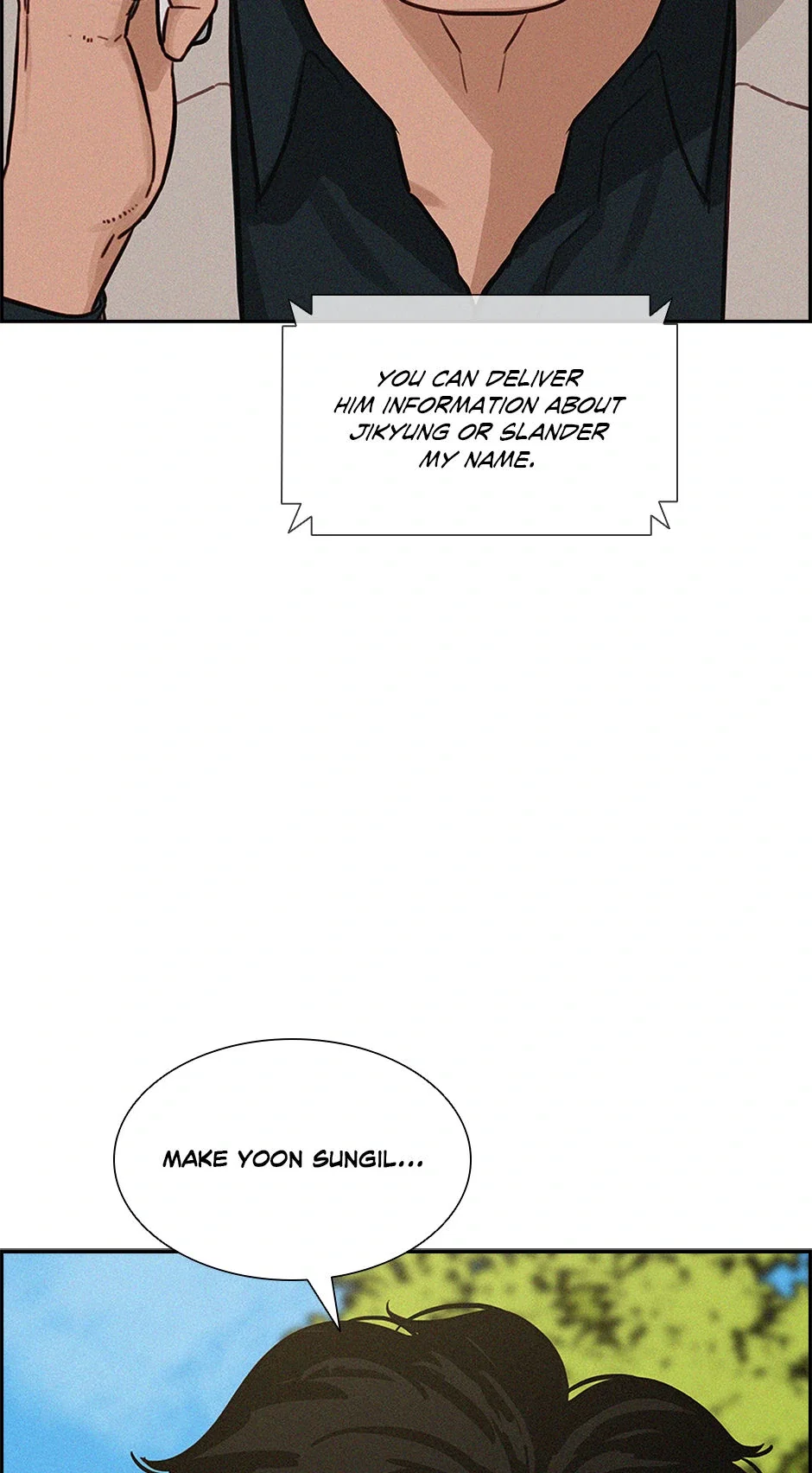 lord-of-money-chap-186-31