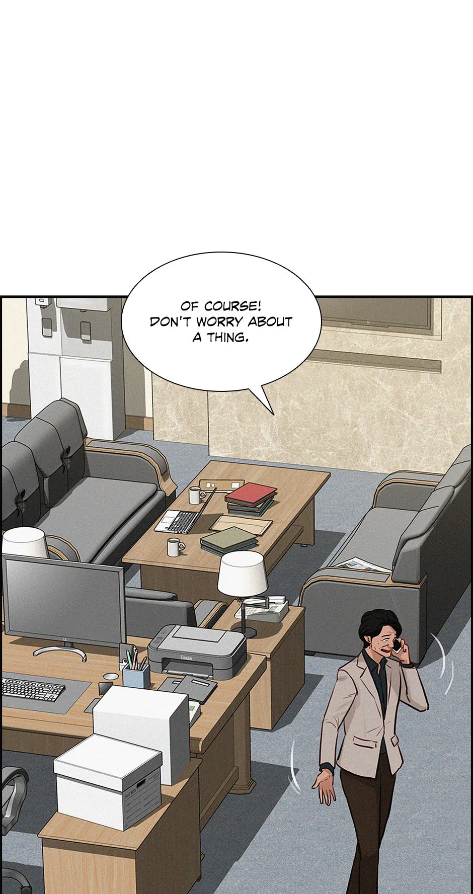 lord-of-money-chap-186-36