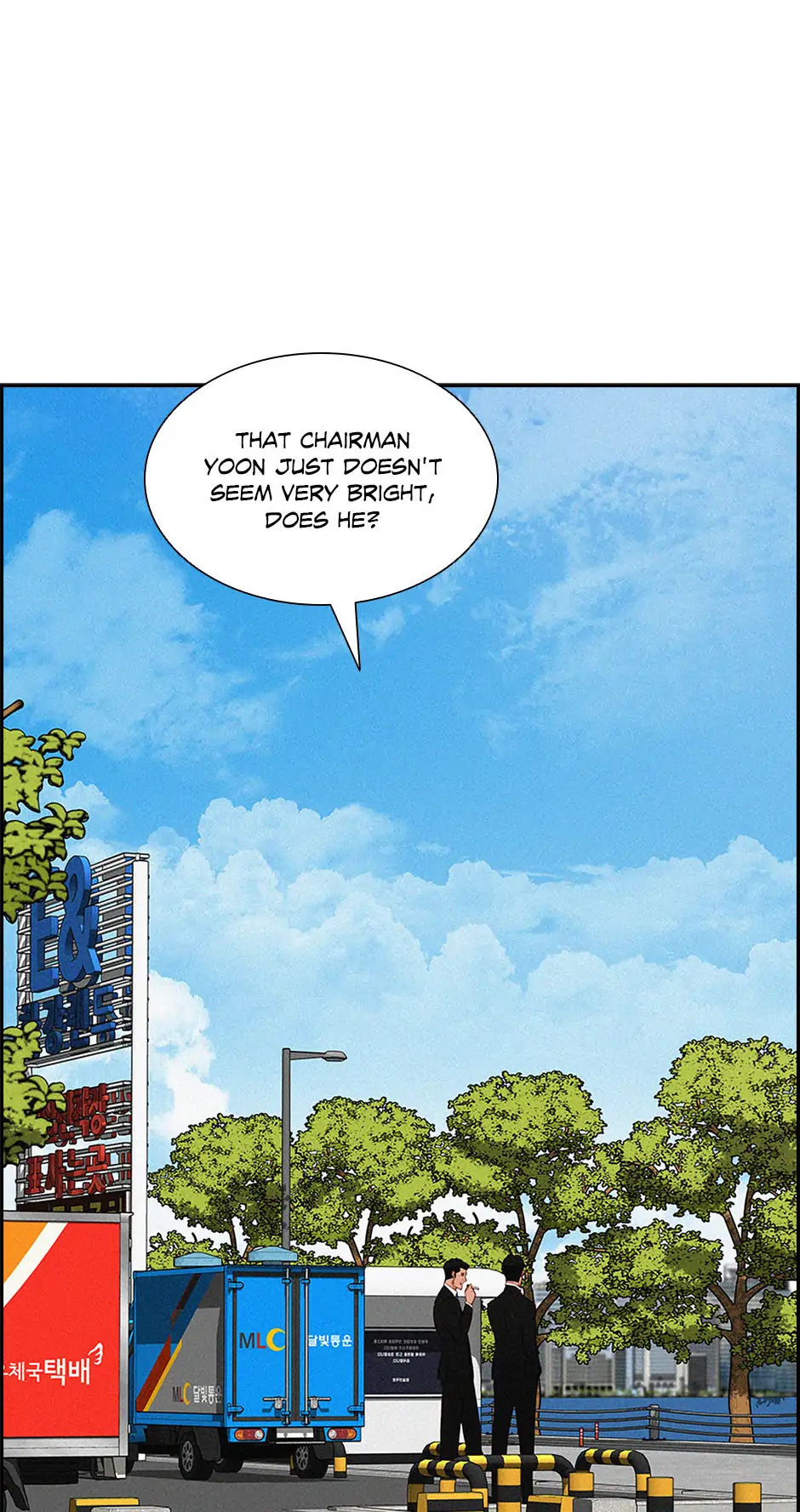 lord-of-money-chap-186-39