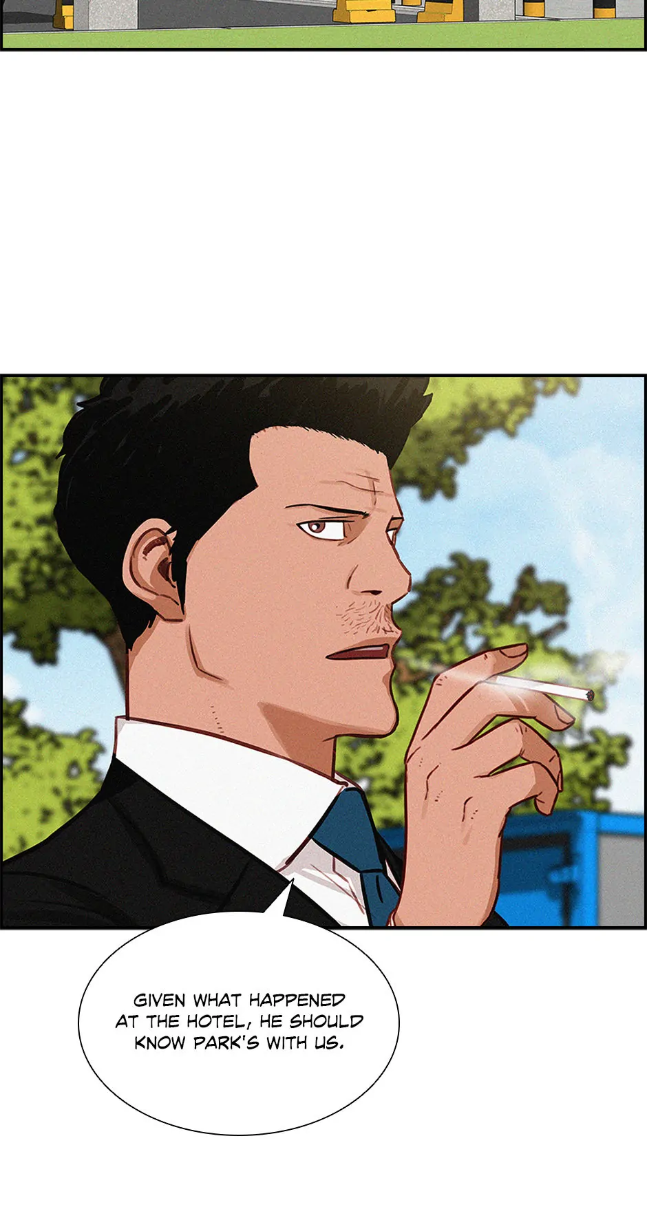 lord-of-money-chap-186-40
