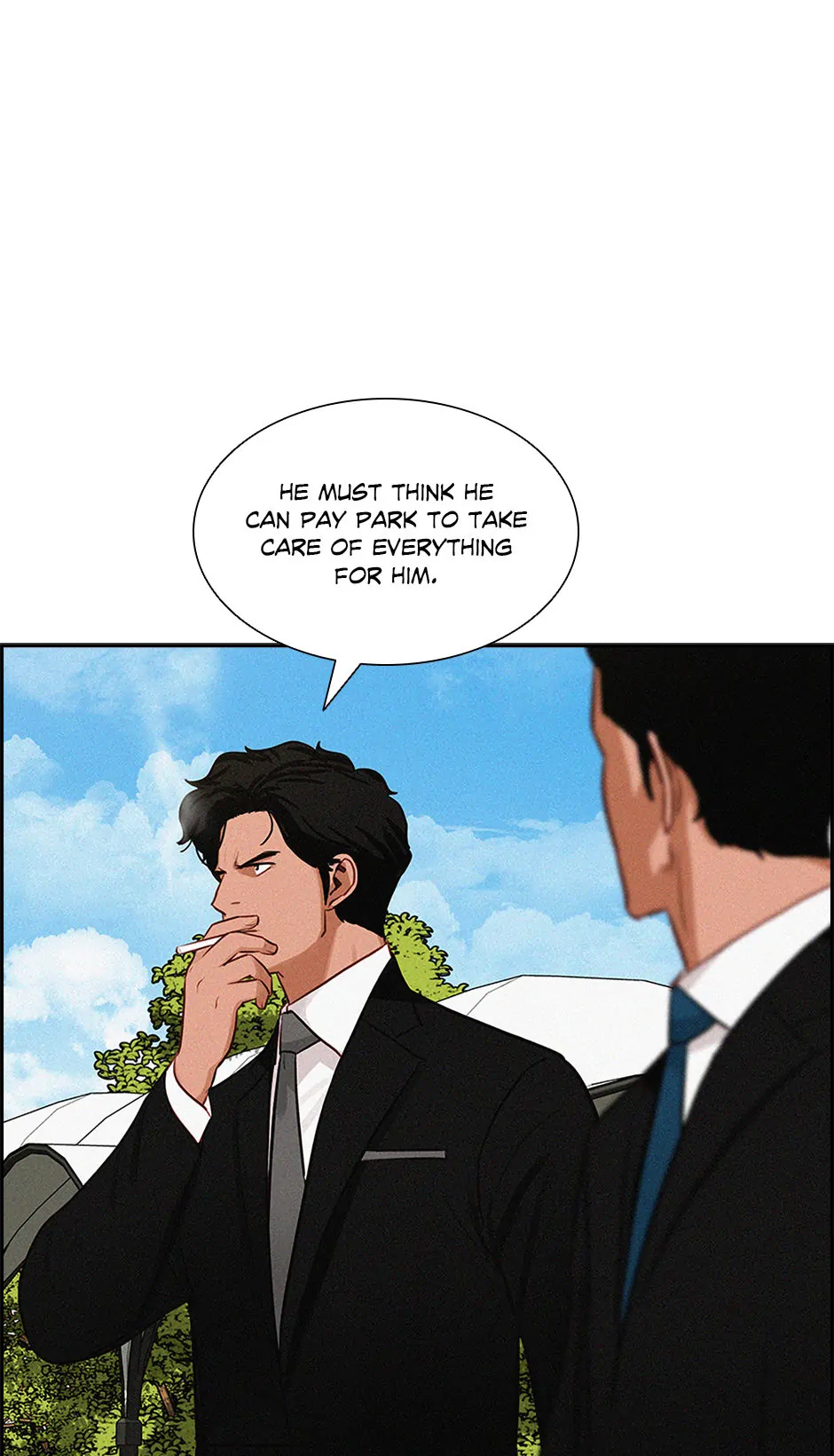 lord-of-money-chap-186-41