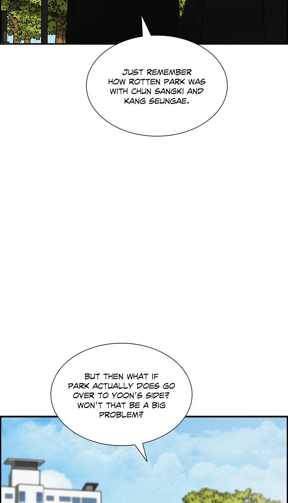 lord-of-money-chap-186-42