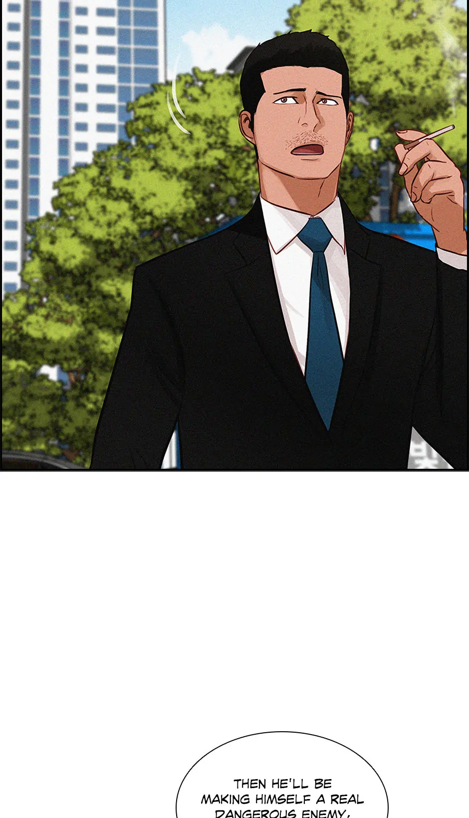 lord-of-money-chap-186-43