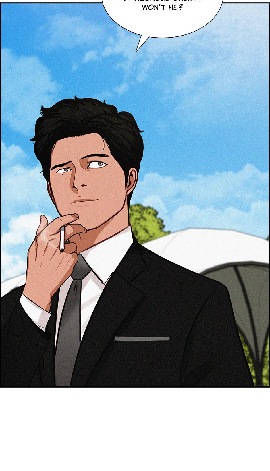 lord-of-money-chap-186-44