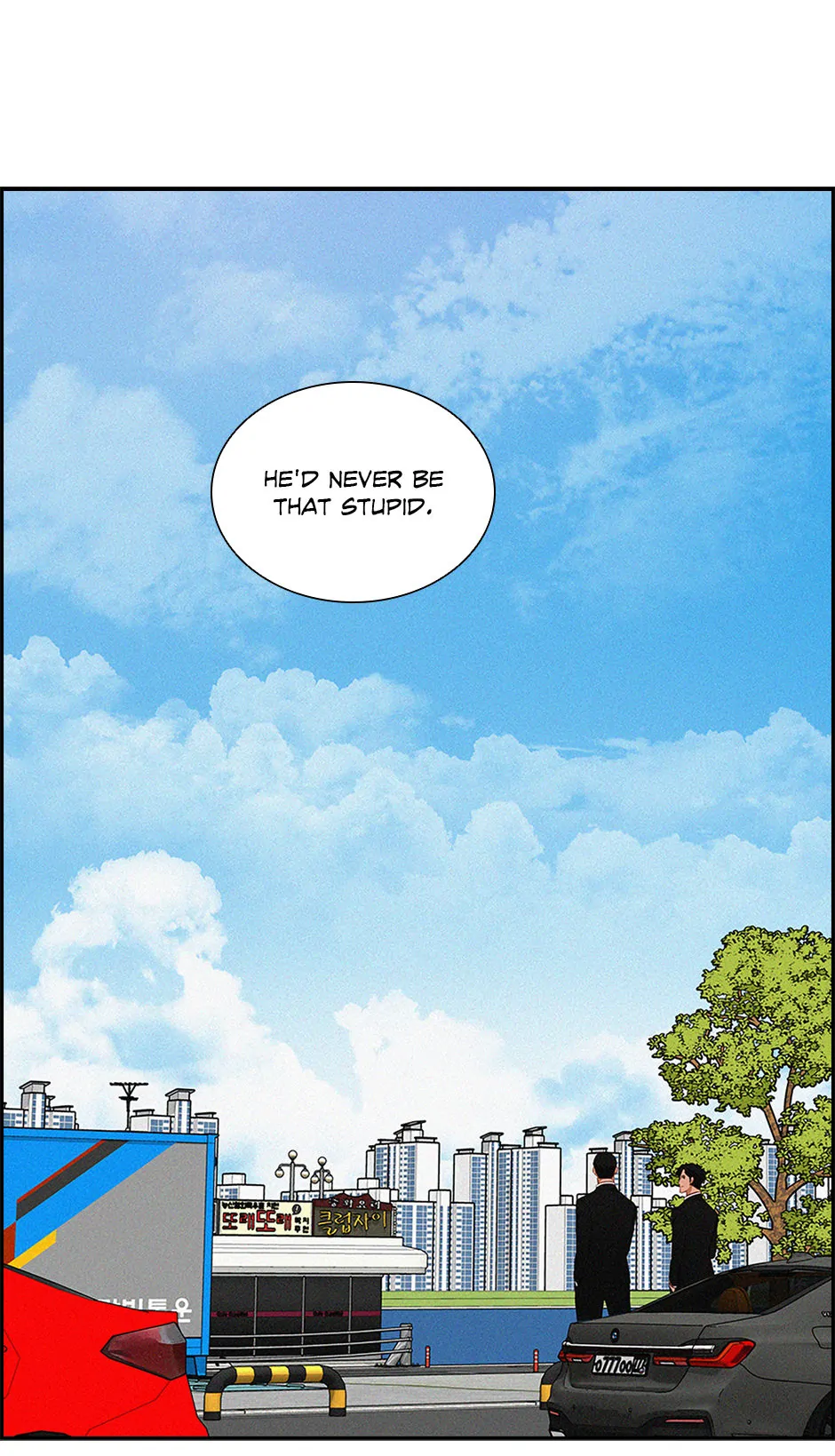lord-of-money-chap-186-45