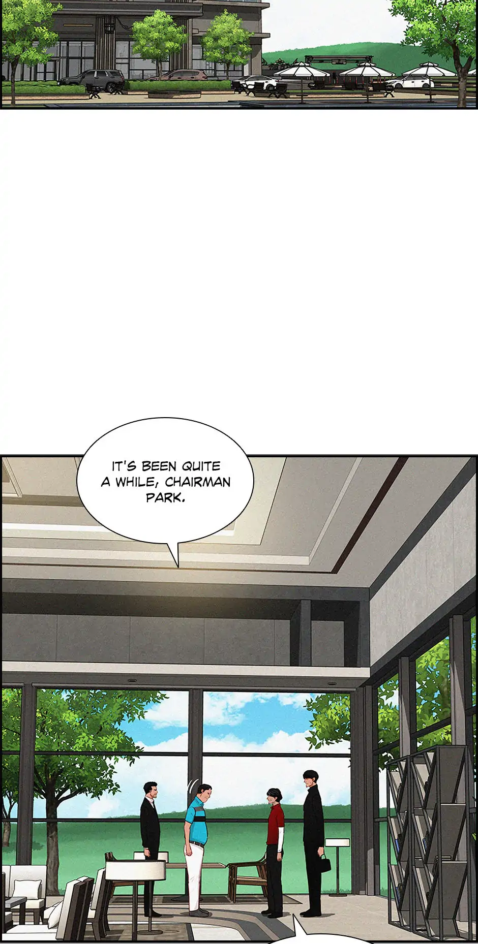 lord-of-money-chap-186-48