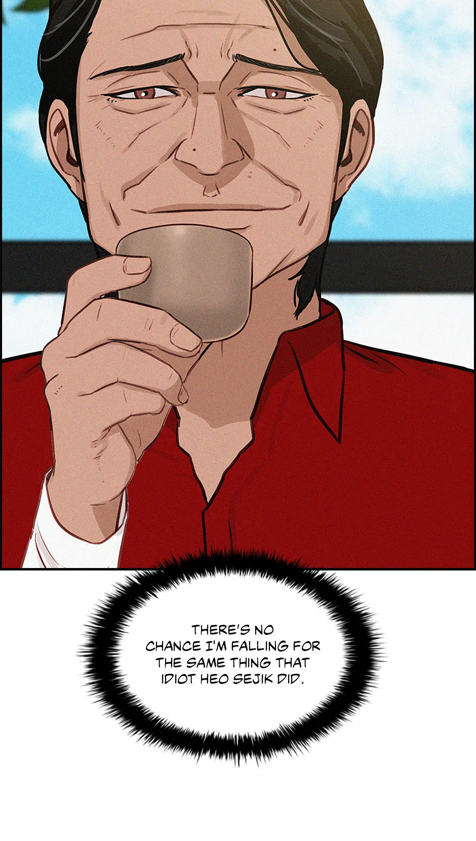 lord-of-money-chap-186-55