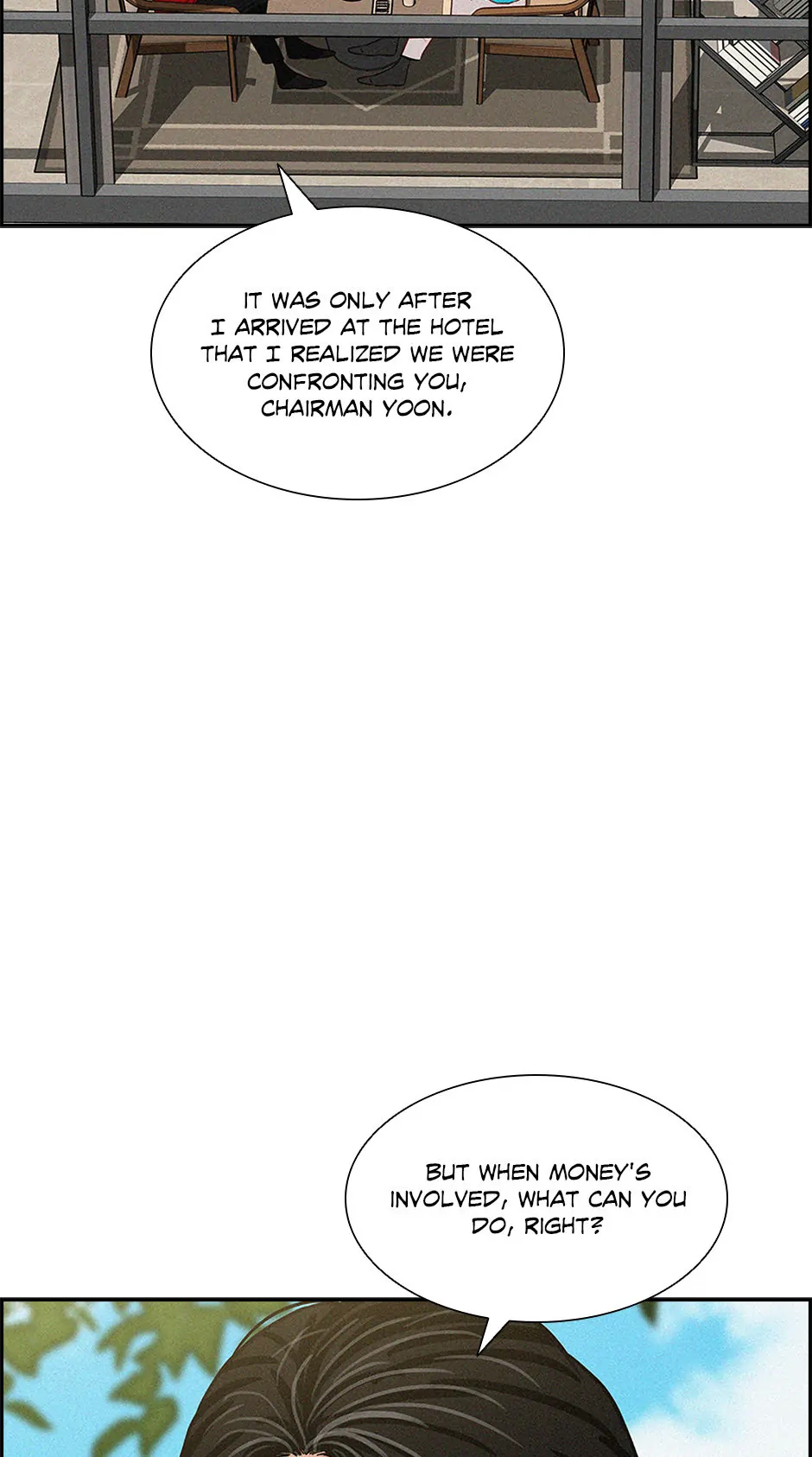 lord-of-money-chap-186-58